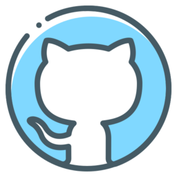 Divij's Github Profile