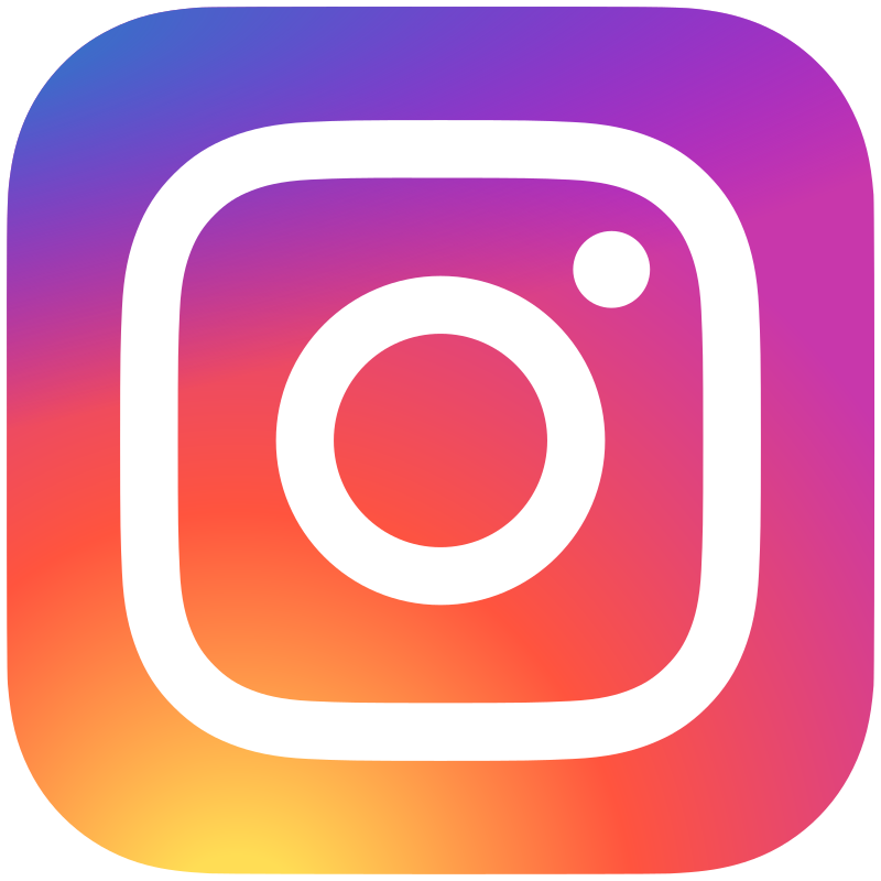 Divij's Instagram Profile
